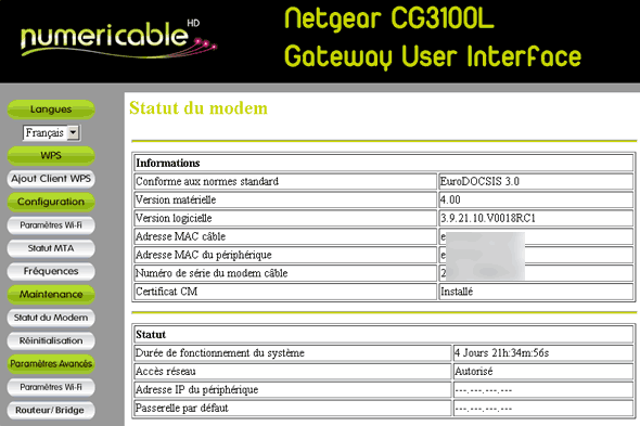 cg3100l_interface.png