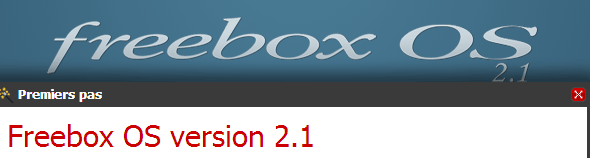 freebox-2.1