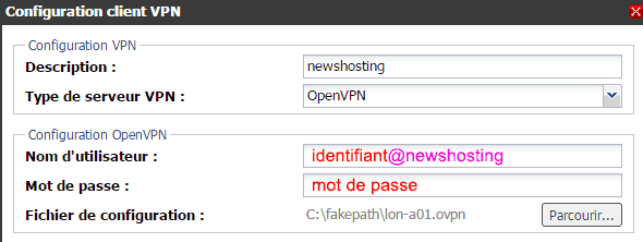 newshosting vpn pfsense