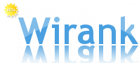 Wirank.com - logo