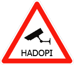 attention-hadopi