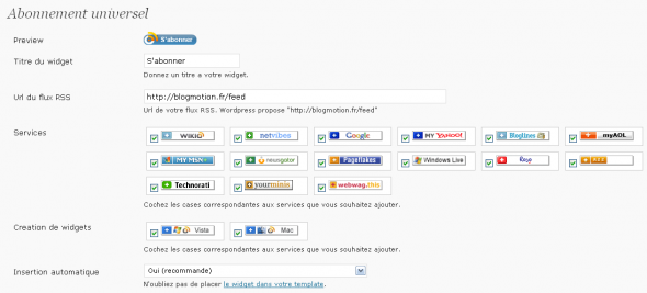 wikio-plugin-options-abonnement