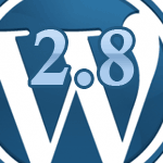 wordpress-28