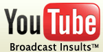 youtube-broadcast-insults