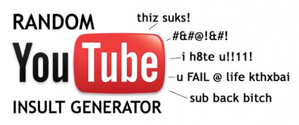 youtube-insult-generator-logo