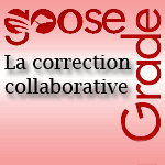 goosegrade-logo