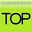 top-commentateurs-wordpress
