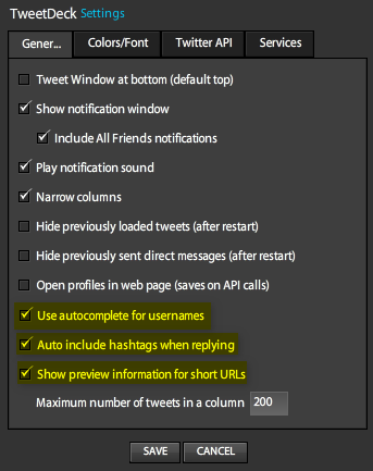 tweetdeck-general-settings