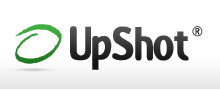 upshot-logo