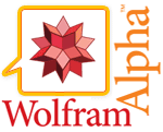 wolfromalpha-logo