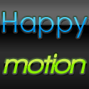 happy-motion