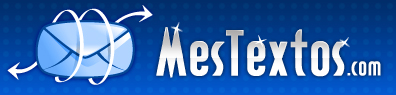 mestextos-logo