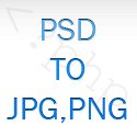 psd-to-jpg-png