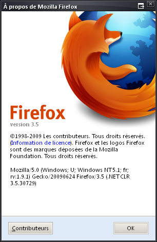 telecharger-firefox-35