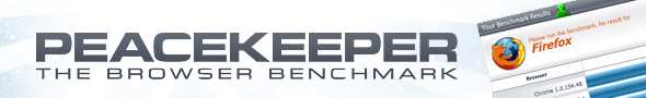 peacekeeper-logo