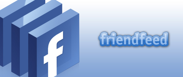 facebook-buy-friendfeed