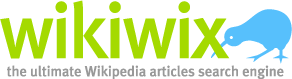 wikiwix-logo