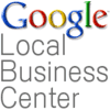 google-business-center