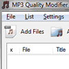 mp3-quality-bitrate
