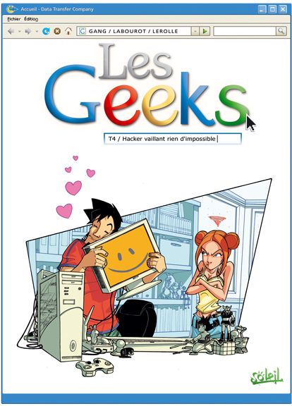 bd_les-geeks-tome4