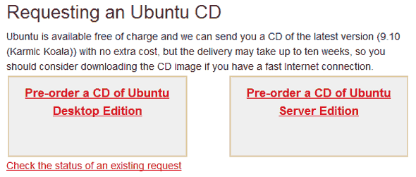 requesting-ubuntu