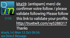 truetwit-demande-verification