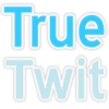 truetwit-logo