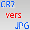 cr2-to-jpg