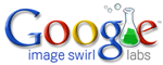 google-image-swirl