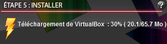 lili-virtualbox