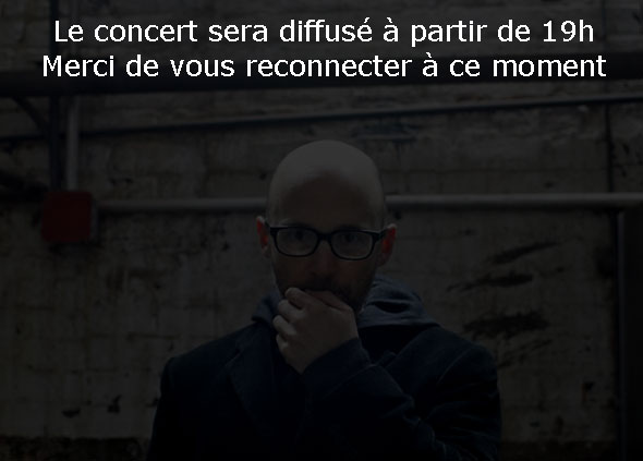 moby-concert-dailymotion-heure