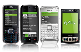 spotify-symbian