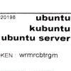 ubuntu-gratuit