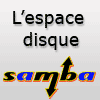 free-space-samba
