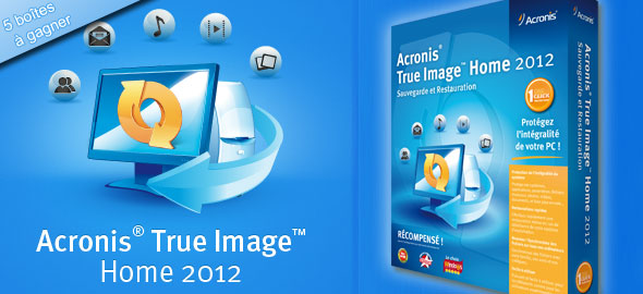 acronis true image home 2012 family pack