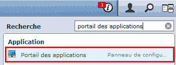 dsm_portail_app