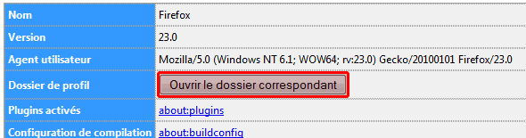 ff-dossier-correspondant