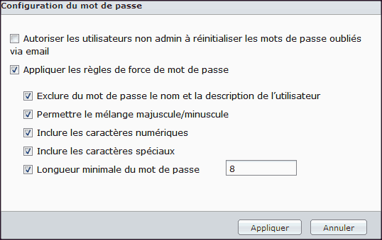 synology_configuration_mdp