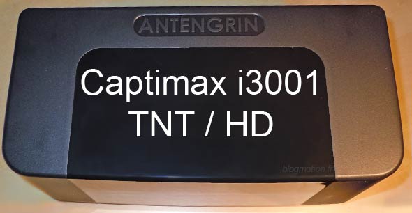 antengrin-i3001