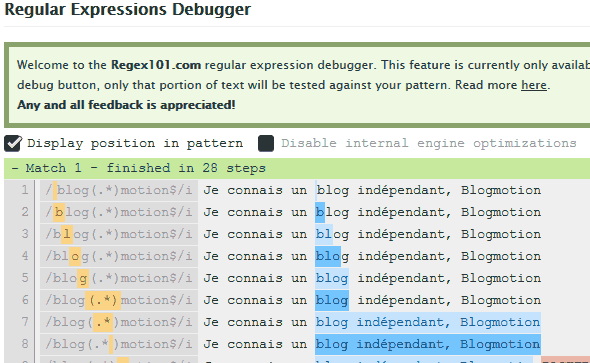 regex101-debugger