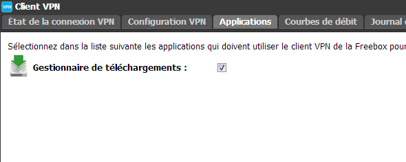 client-vpn