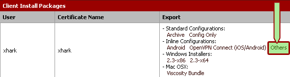 ovpn-freebox-pfsense-export-conf