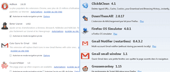 extensions-firefox-chrome