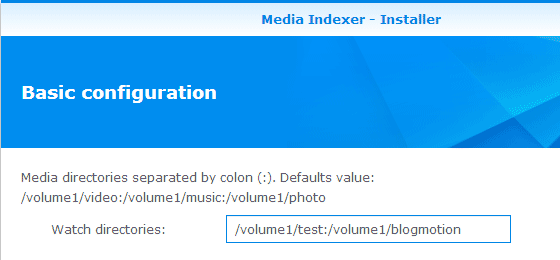configuration-media-indexer