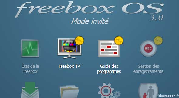 freebox-os-3.0