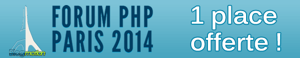 forum-php-2014