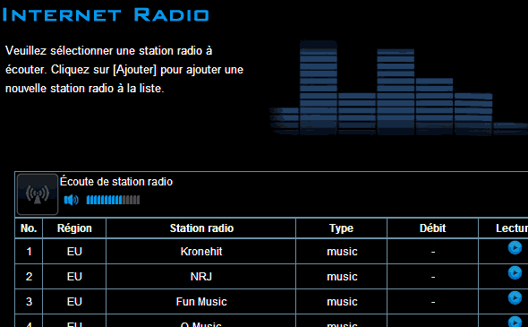 rp-ac52_stream-radio