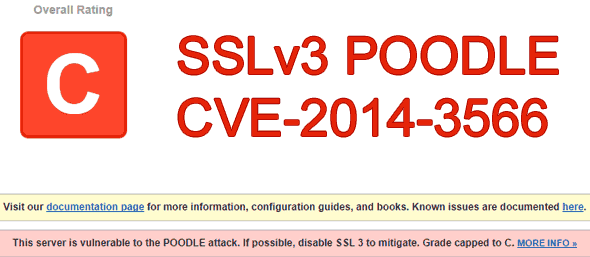 cve-2014-3566