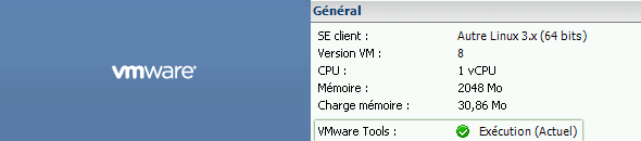 vmware-tools-ok