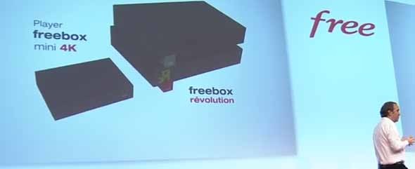 freebox-4k